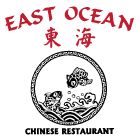 East Ocean Chinese Restaurant, Clarkston, MI